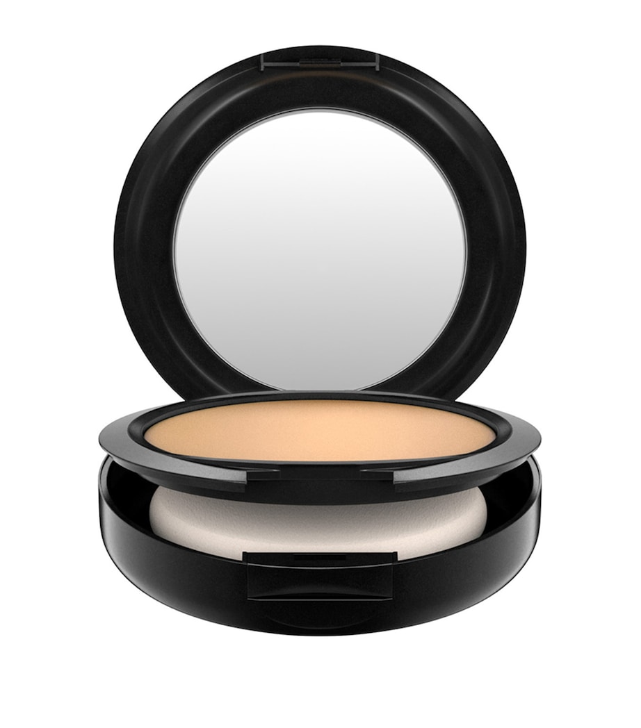 Studio Fix Powder Plus Foundation NC41 Image 1