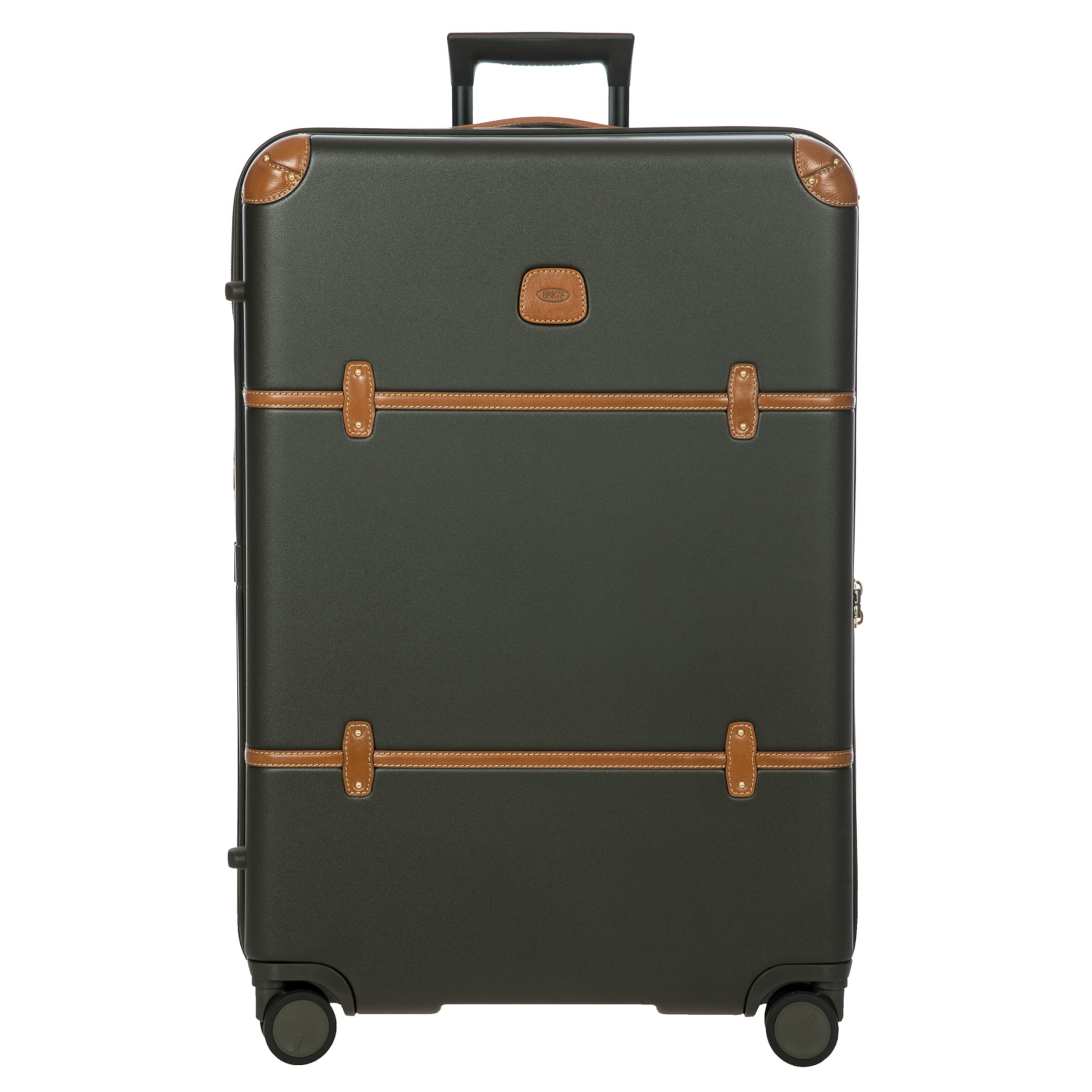 Bellagio 3 Check-In Suitcase (76cm) OLIVE 078 Image 13