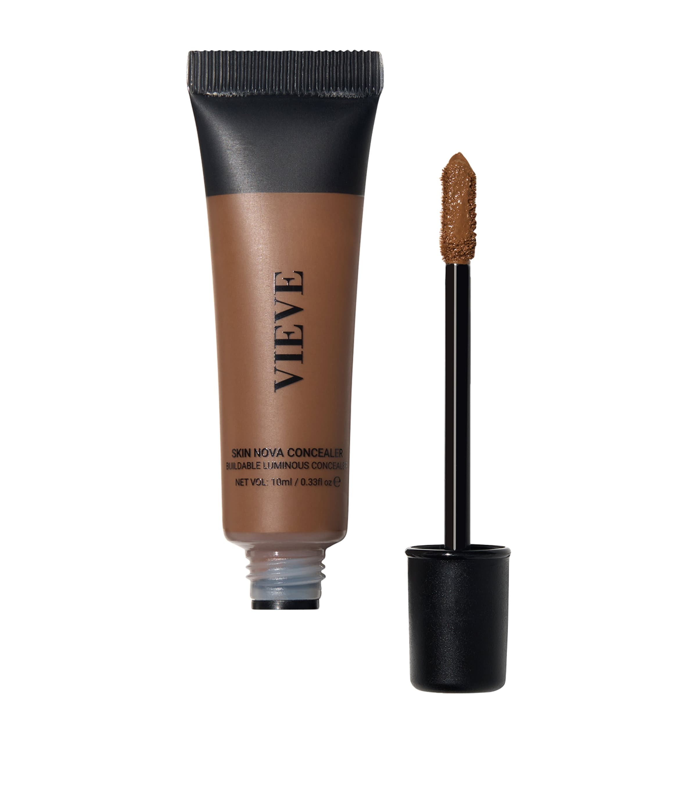 Vieve Skin Nova Concealer Image 1