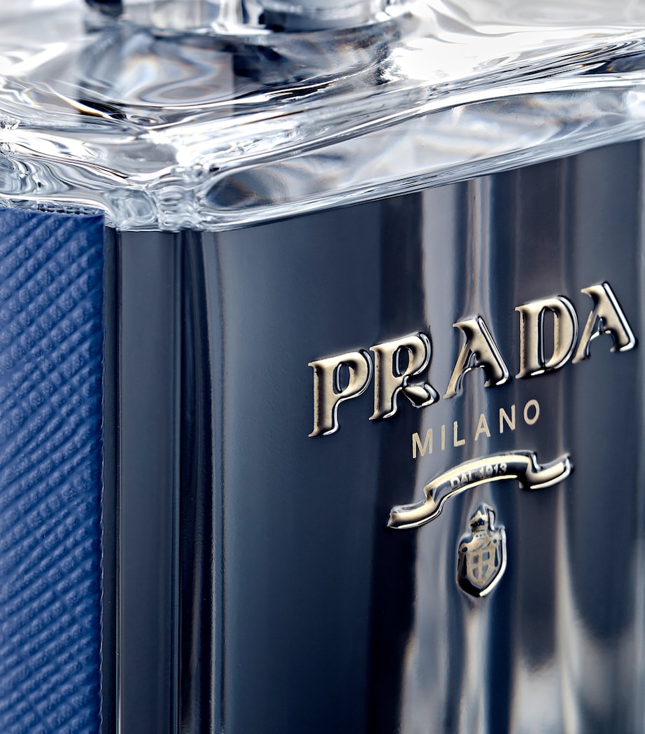 L'Homme Eau de Toilette (50ml) NO COLOUR Image 4