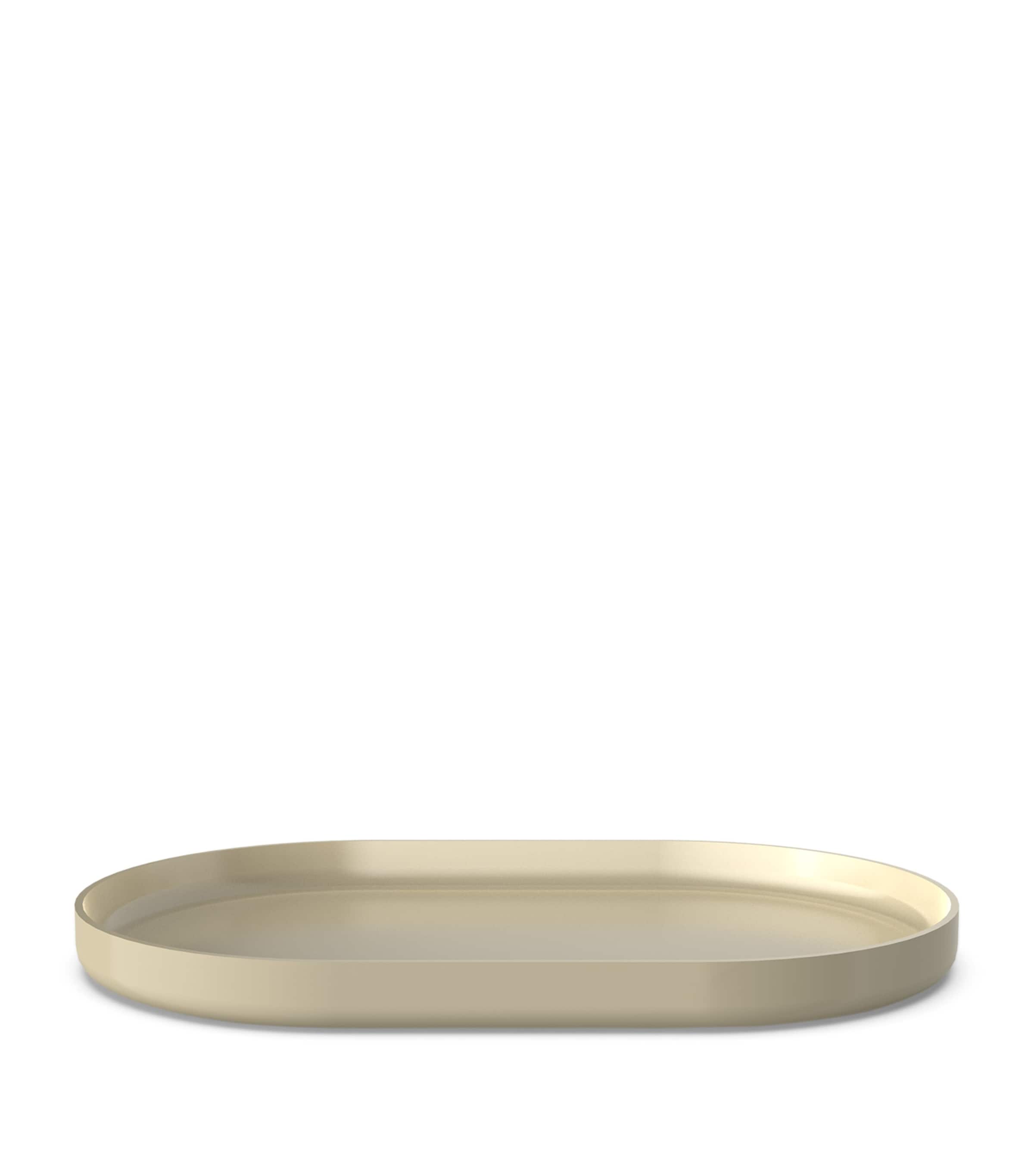 Decor Walther Of. Line Tray