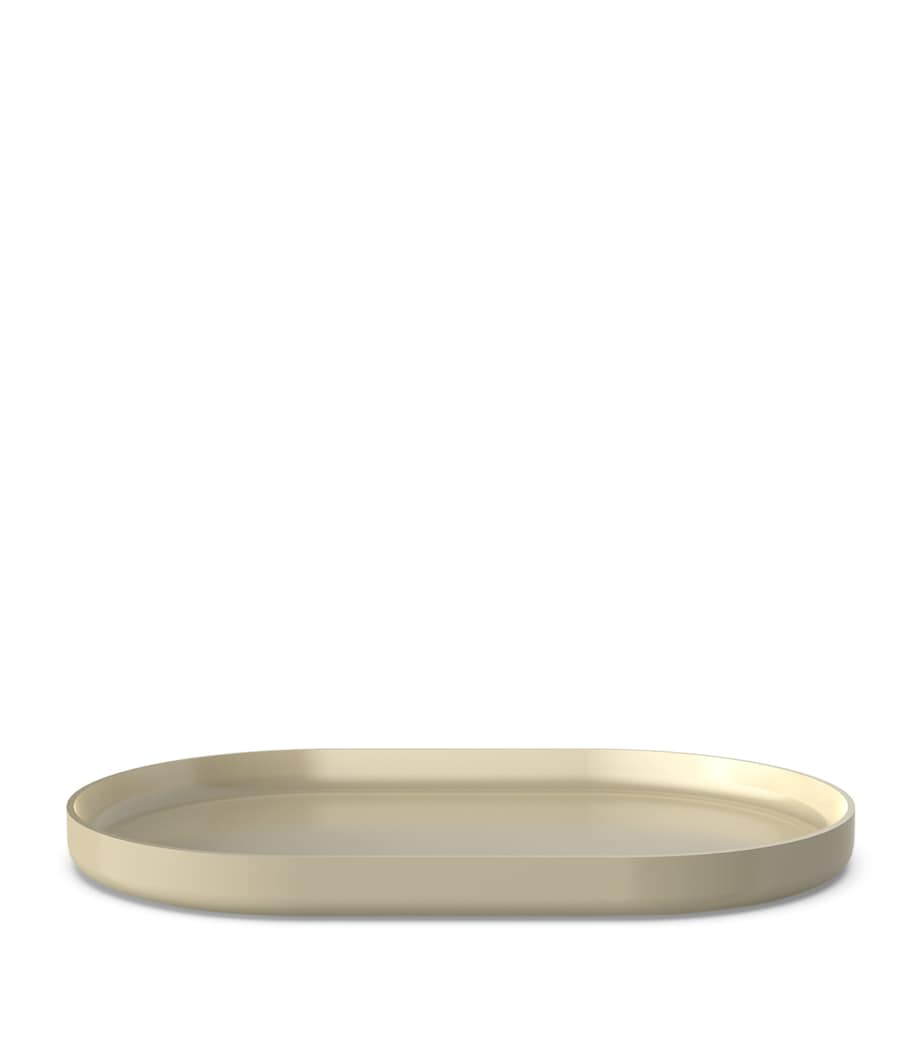 OF.LINE Tray (21cm x 33cm) DUNE Image 1