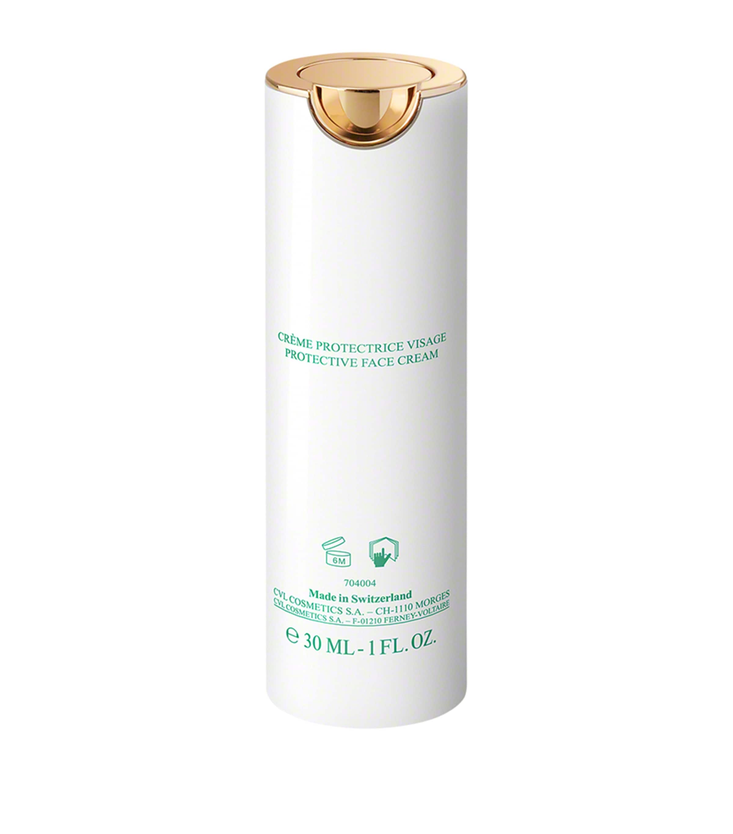 Restoring Perfection SPF 50
