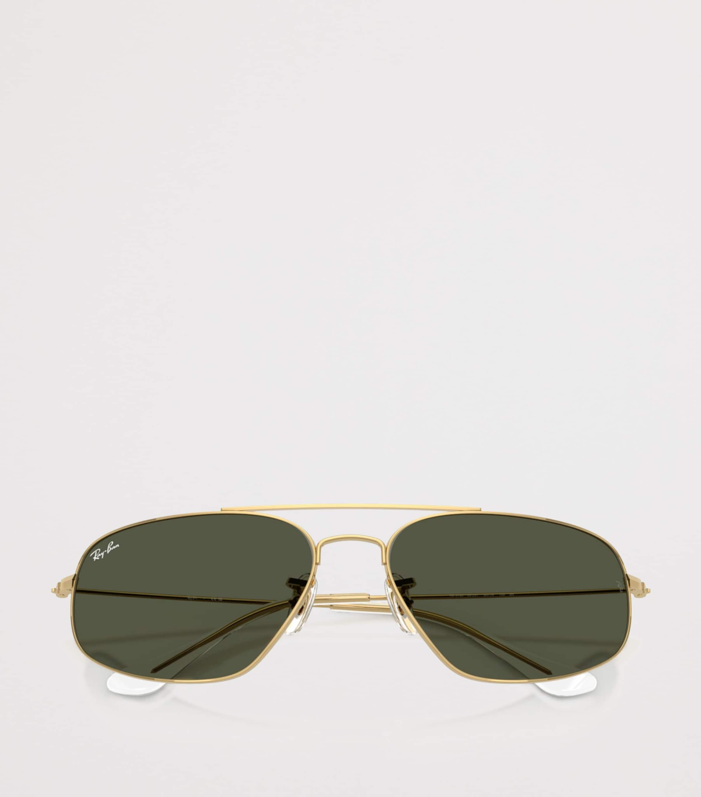 Ray-Ban Rectangle Sunglasses Image 5