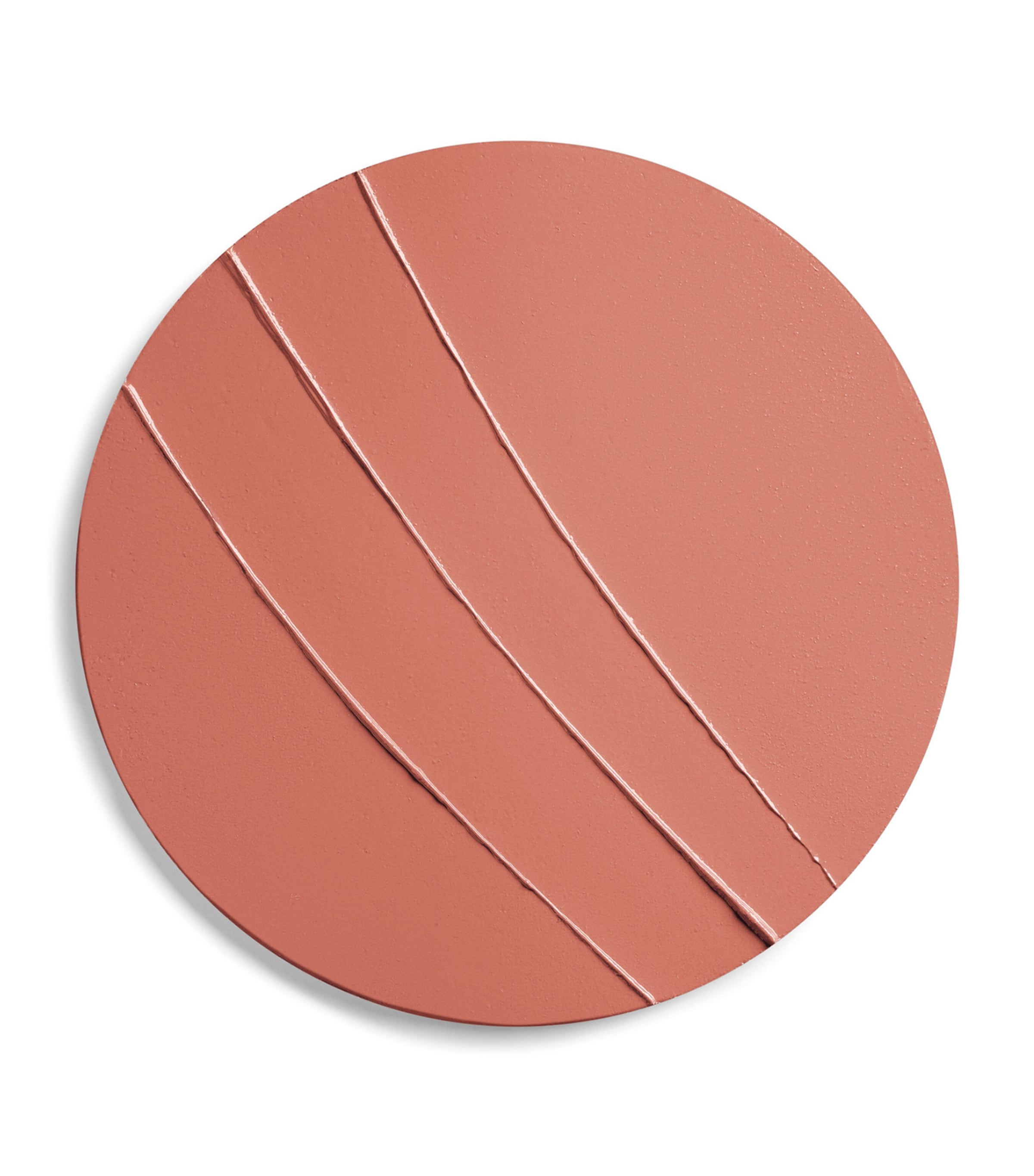 HERMÈS Rouge Hermés Satin Lipstick - 14 Beige Cocktail Beige Cocktail Image 5