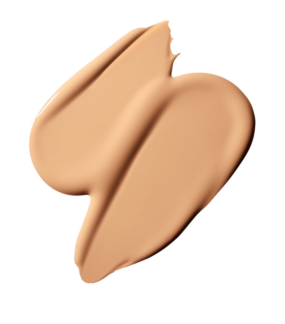 Studio Radiance 24HR Luminous Lift Concealer NC20 Image 2