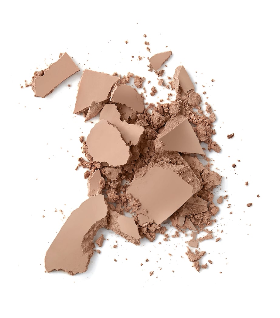 Skin Caviar Powder Foundation SPF15 PURE IVORY N-20 Image 3