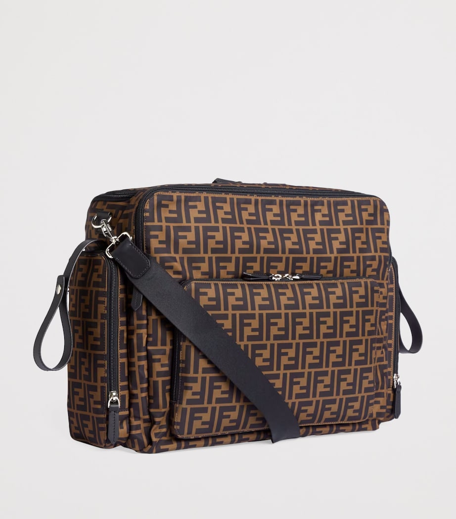 FF Monogram Changing Bag F14TW Image 2