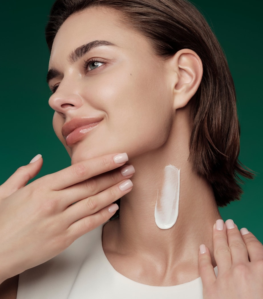 RéVive Lissant Line-Smoothing Neck Night Cream (75ml) Image 4