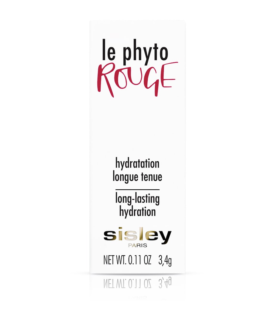 Sisley Le Phyto Rouge Lipstick Beige Jaipur Image 3