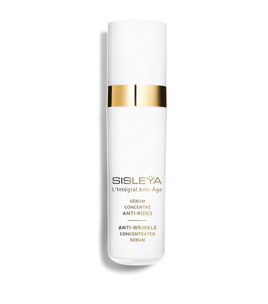 Sisley Sisleya L'Integral Anti-Age Anti-Wrinkle Serum (30ml) Image 1