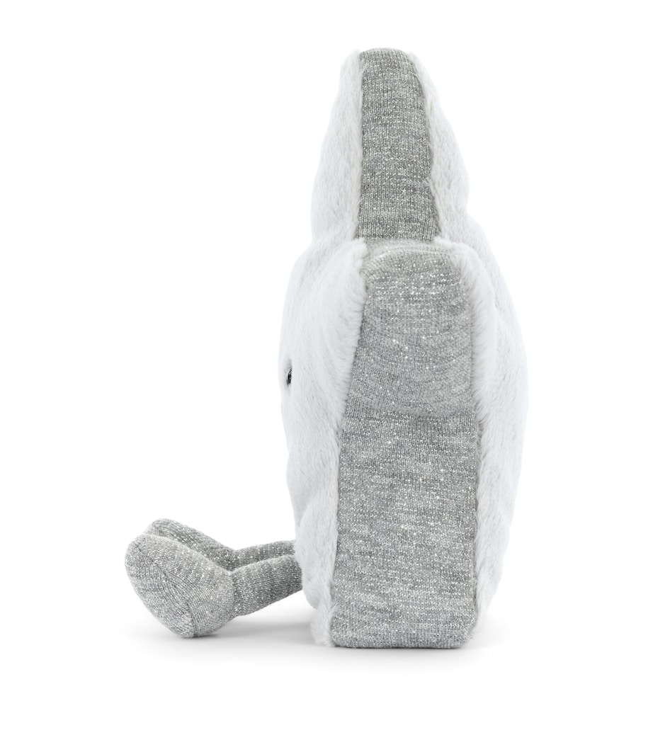 Amuseables Silver Star (17cm) MULTI Image 2