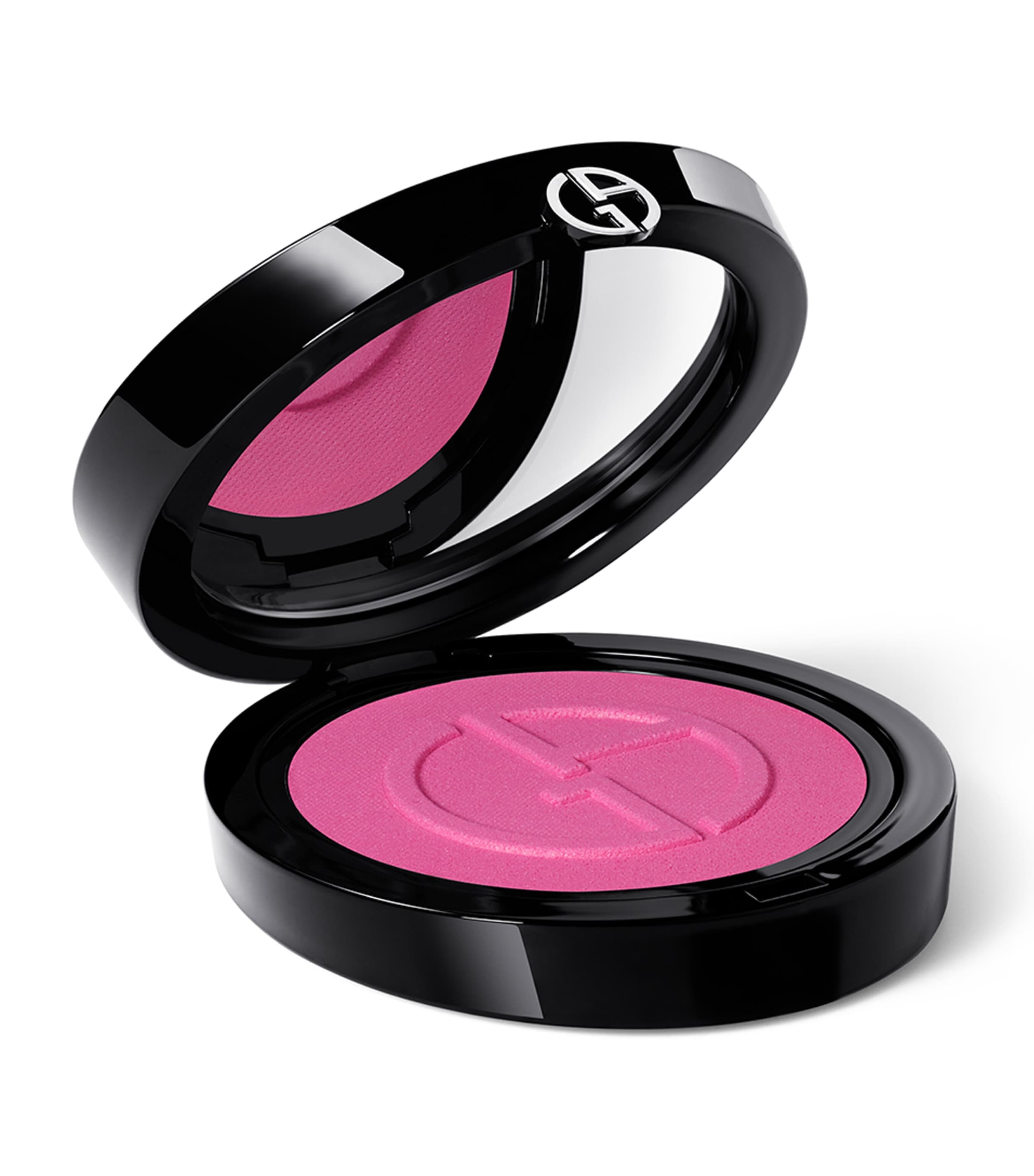 Armani Luminous Silk Glow Blush Image 3