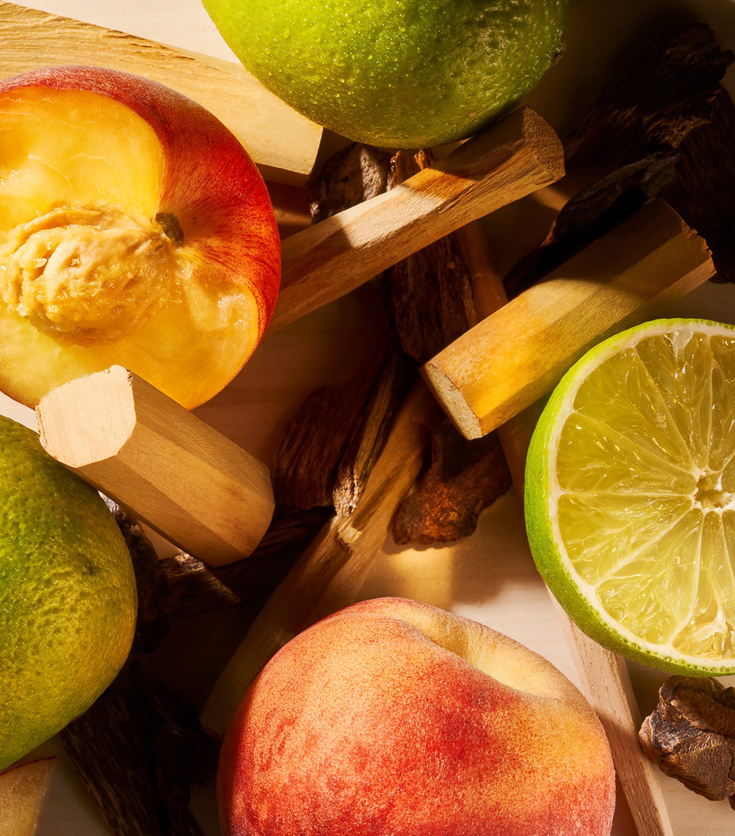 Enigma Aoud (100ml) NO COLOUR Image 2