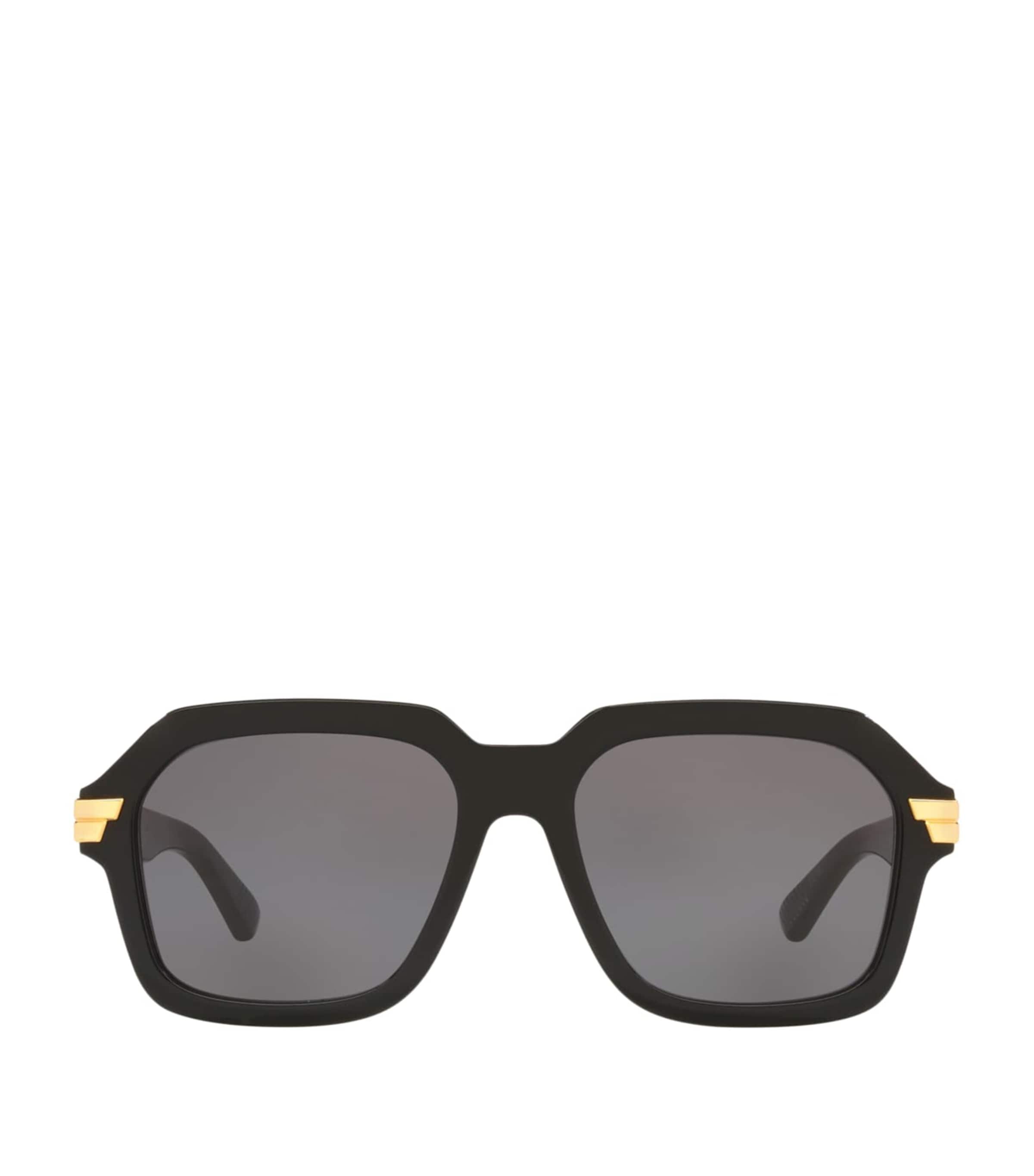 Bottega Veneta Acetate 06J000307 Sunglasses Image 1