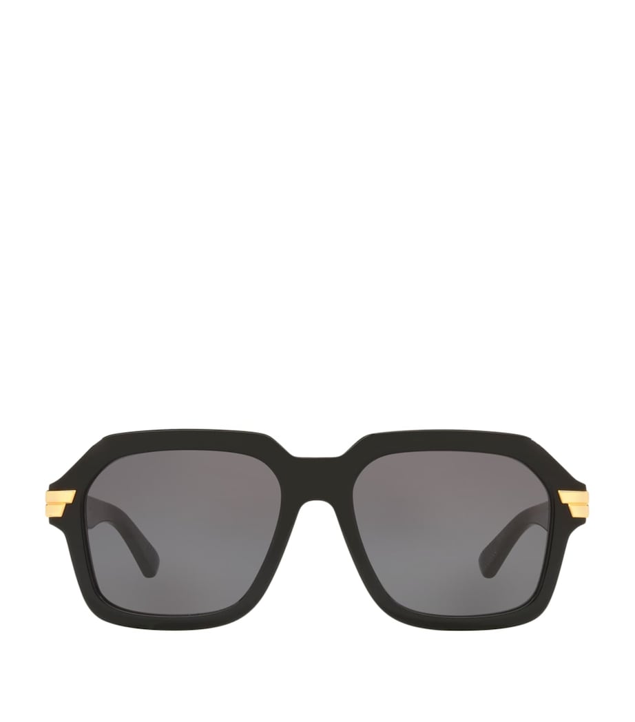 Bottega Veneta Acetate 06J000307 Sunglasses Image 1