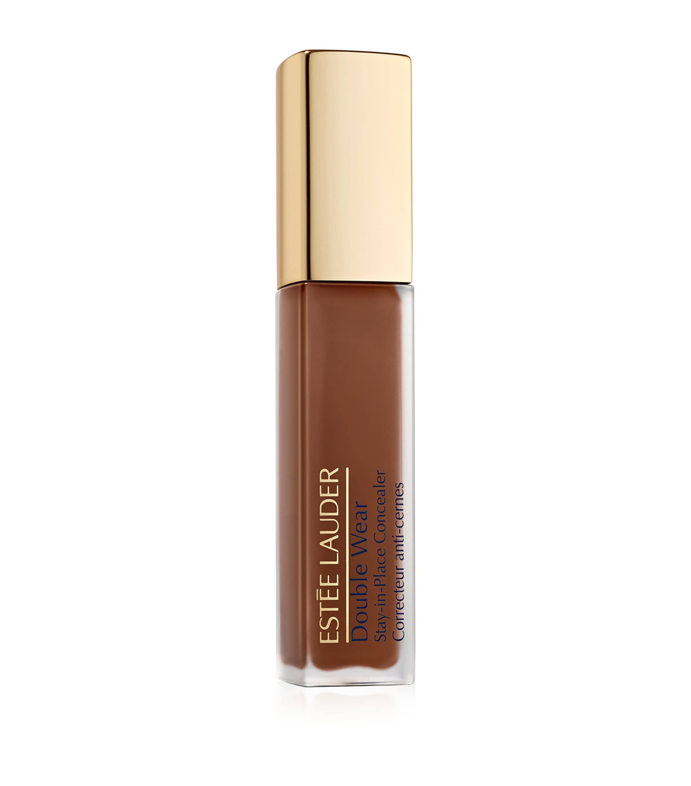 Estée Lauder Double Wear Stay-in-Place 24-Hour Concealer | Make-up | Face | Concealers | Designers | Estée Lauder