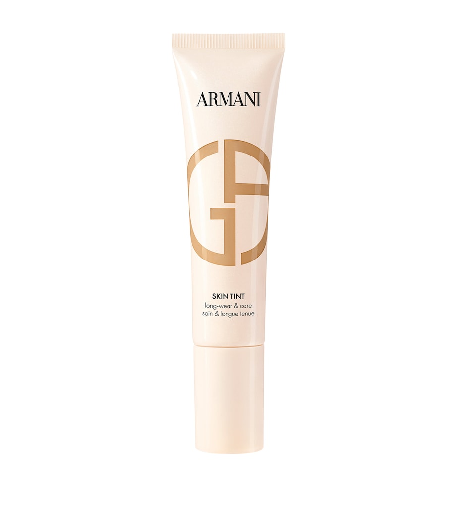 Skin Tint M3 Image 1