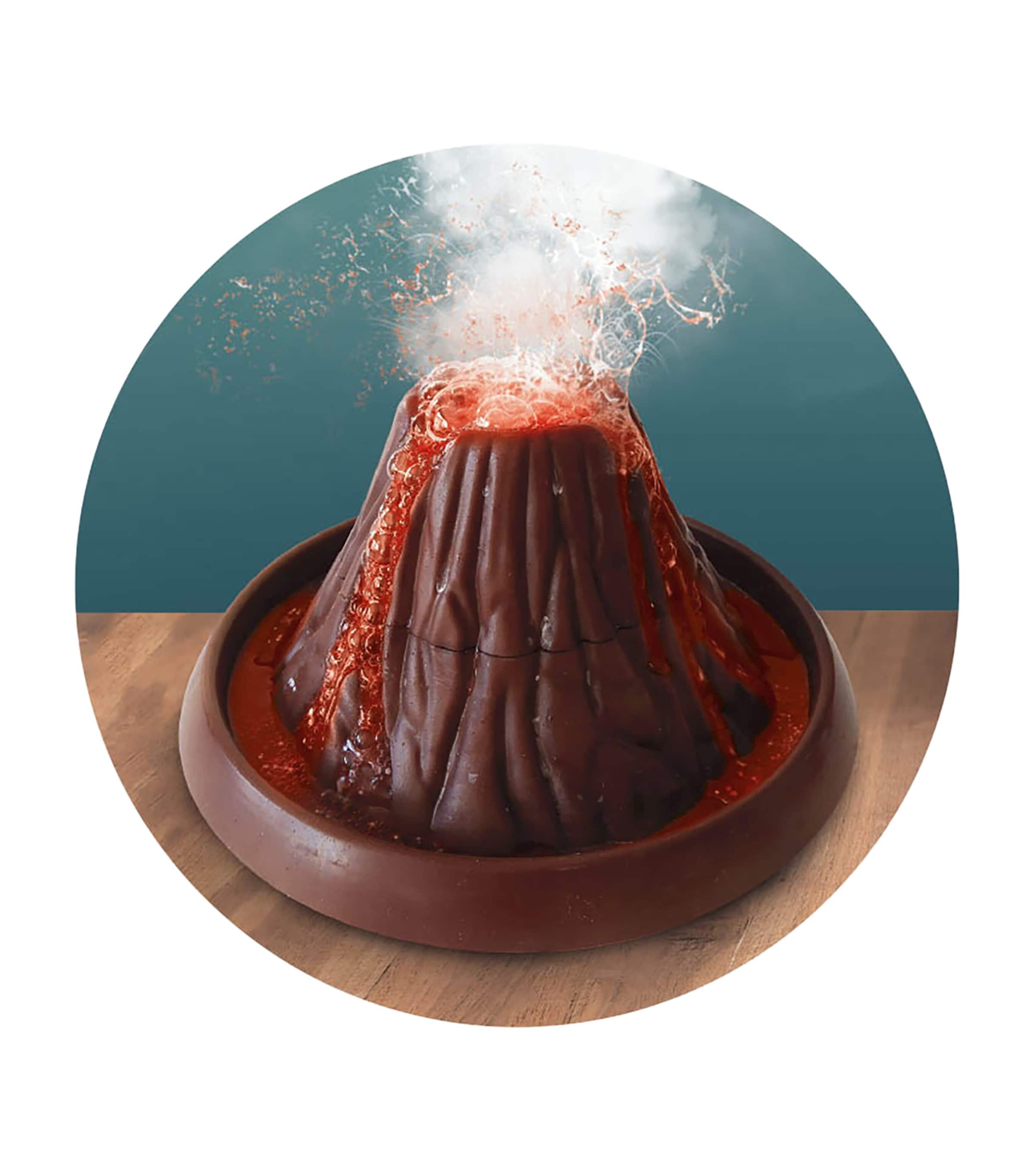 Natural Phenomena MULTI Image 6