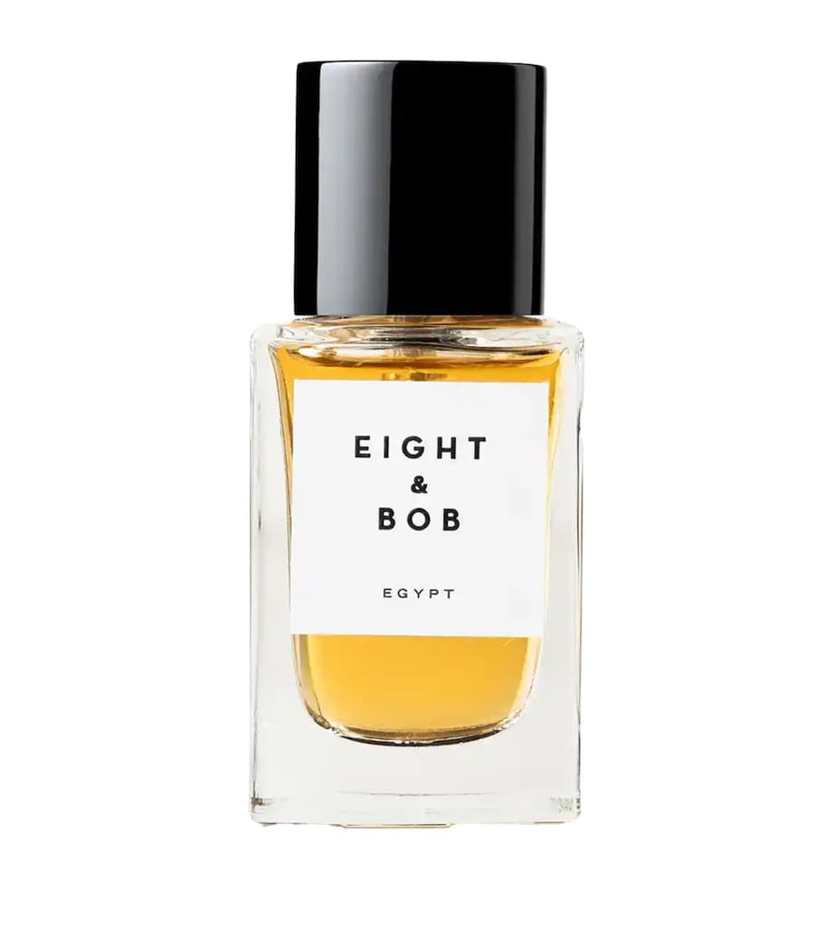 Egypt Eau de Parfum (30ml) NO COLOUR Image 1