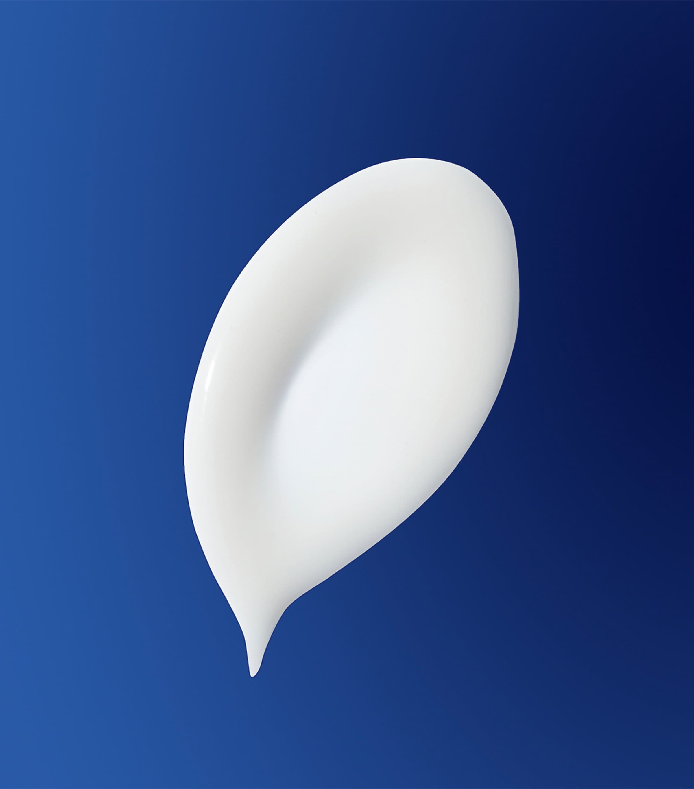 The Serum (50ml) NO COLOUR Image 2