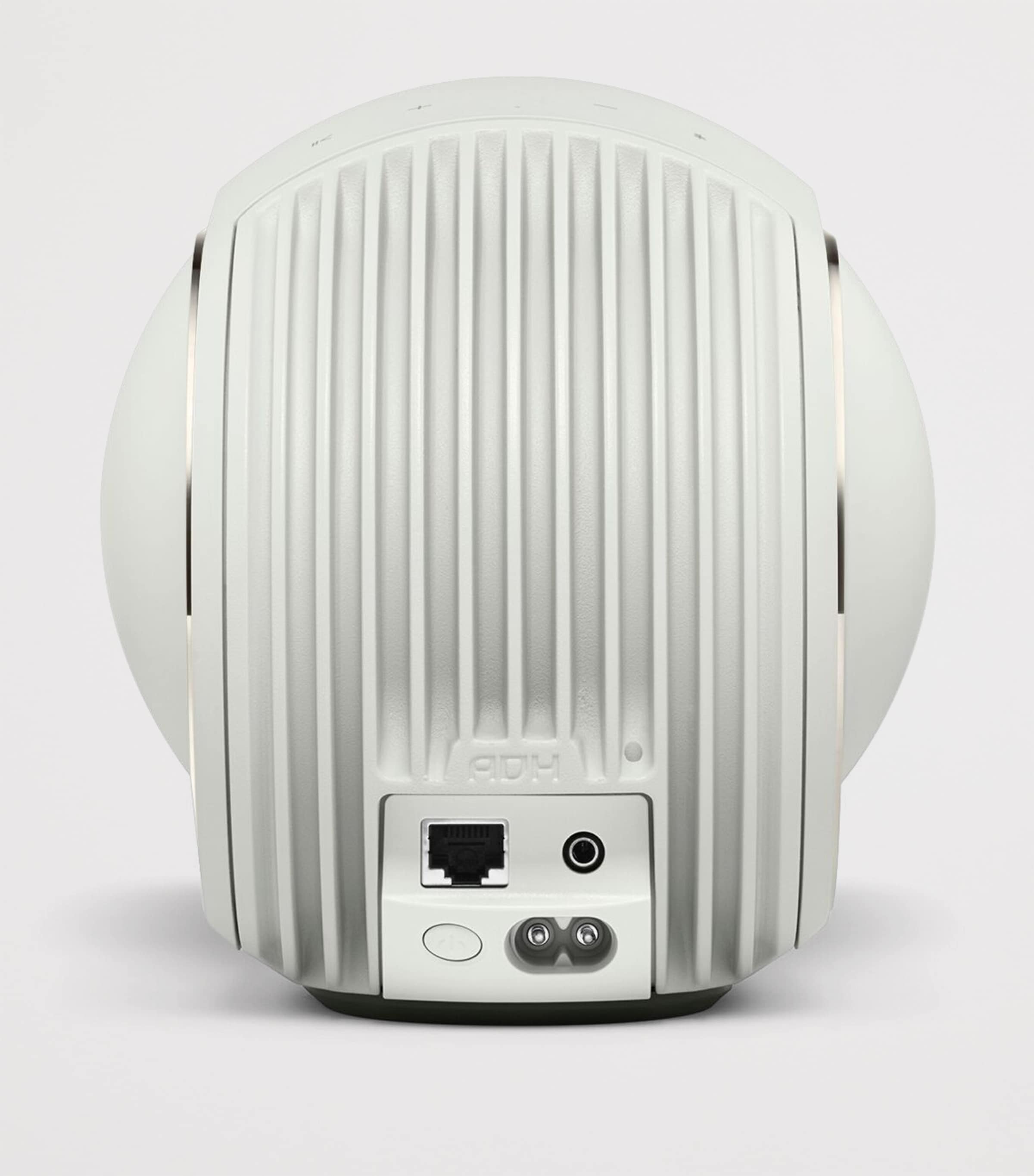 Phantom Ultimate 98 dB Speaker LIGHT PEARL Image 5