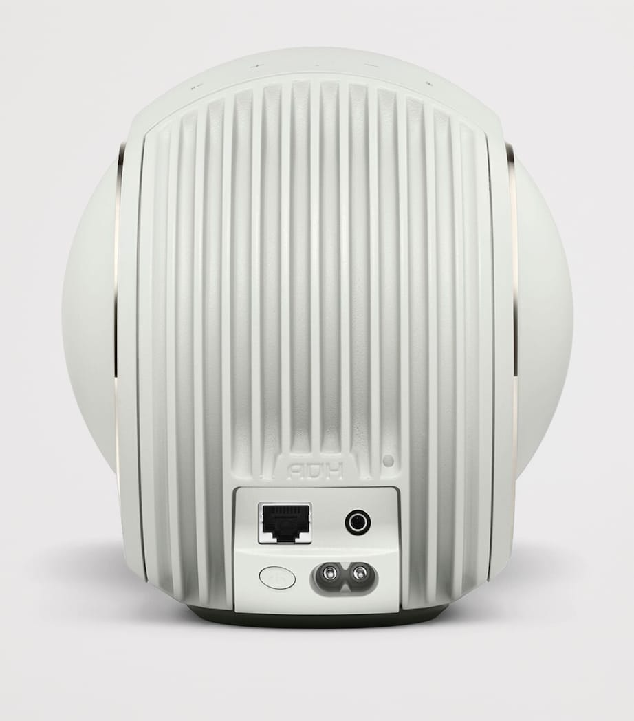 Phantom Ultimate 98 dB Speaker LIGHT PEARL Image 5