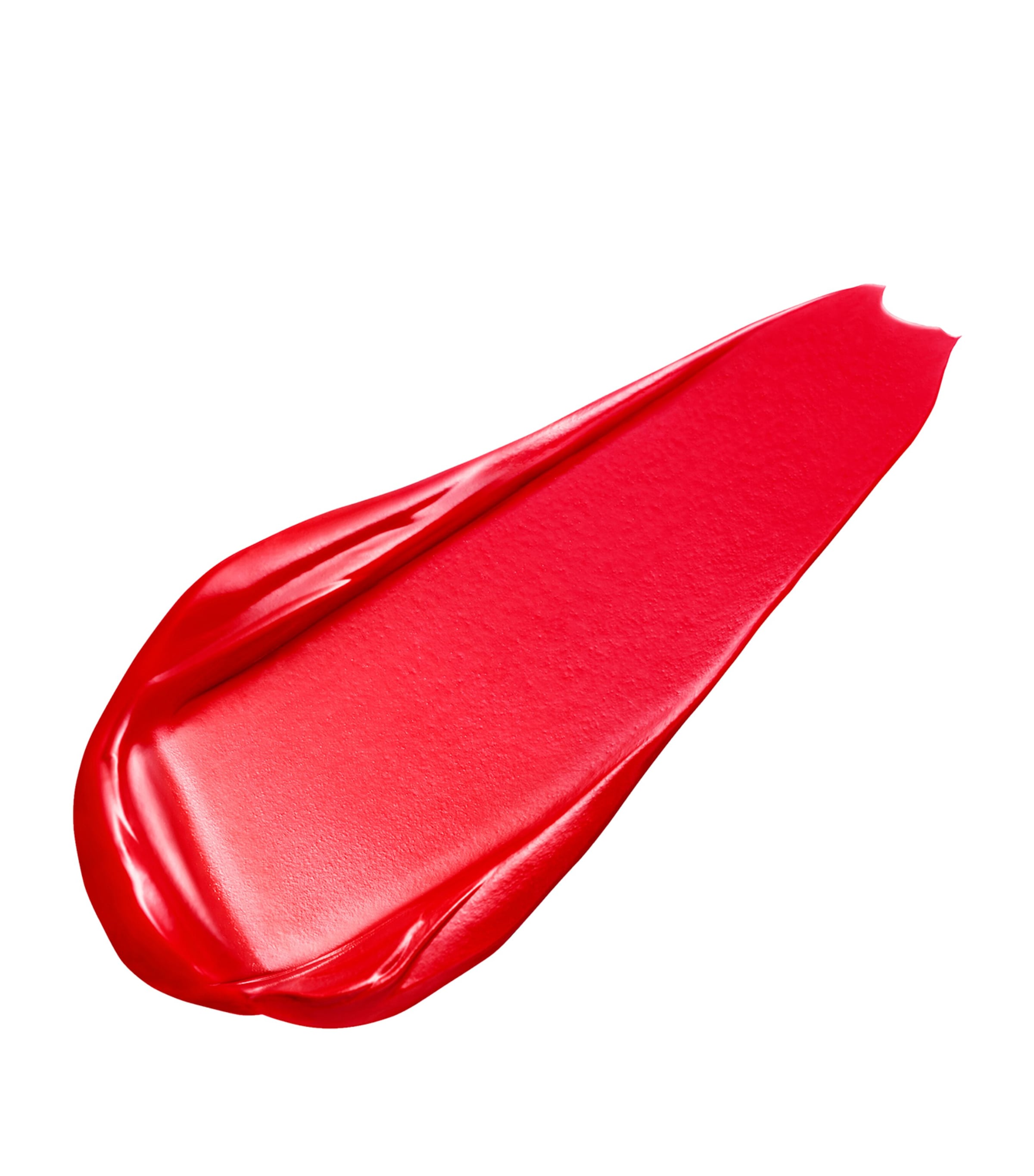 Cream Rouge Shine Lipstick 103 LEGEND OF ROUGE Image 2