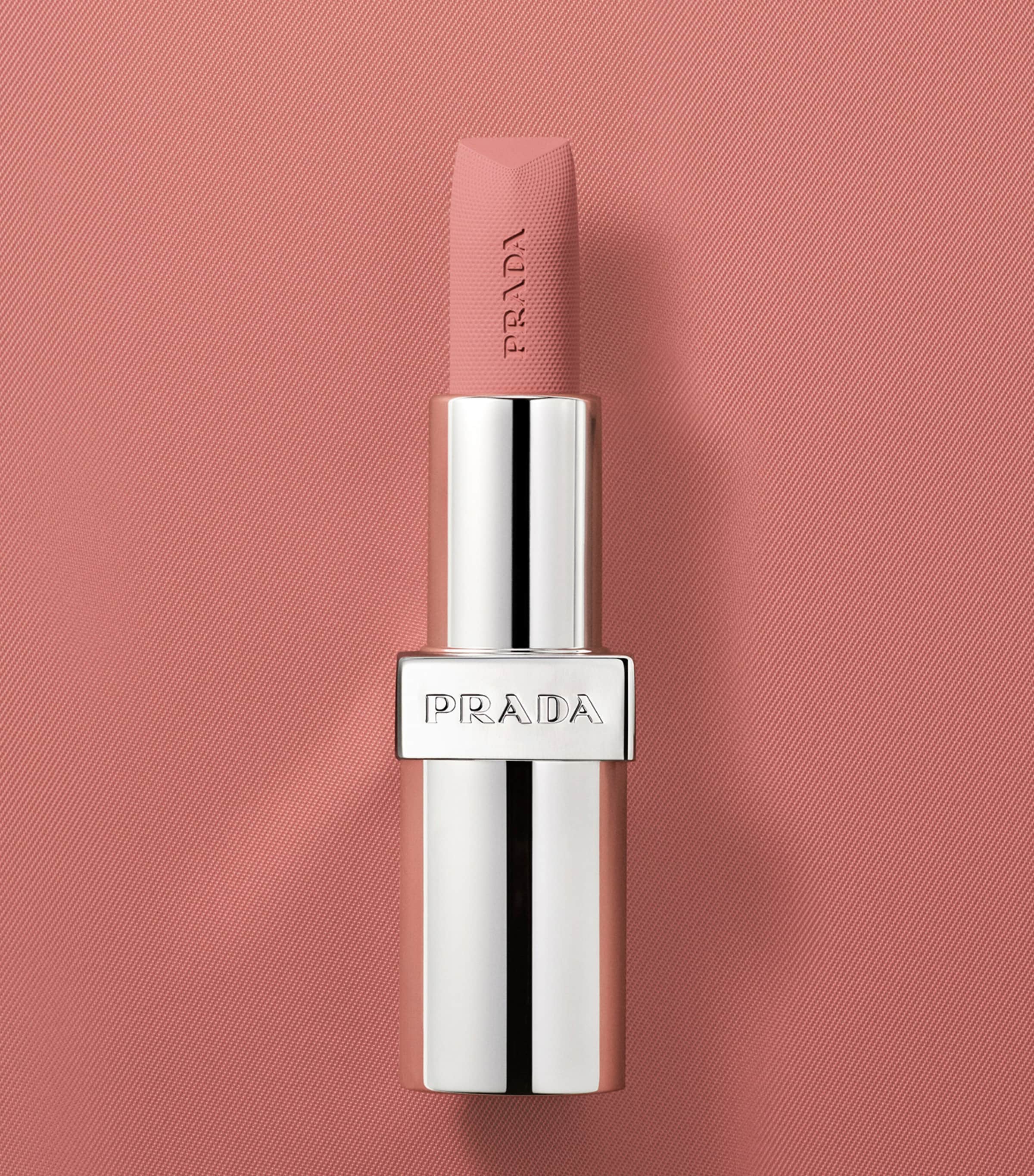 Prada Monochrome Hyper Matte Lipstick P158 Image 5