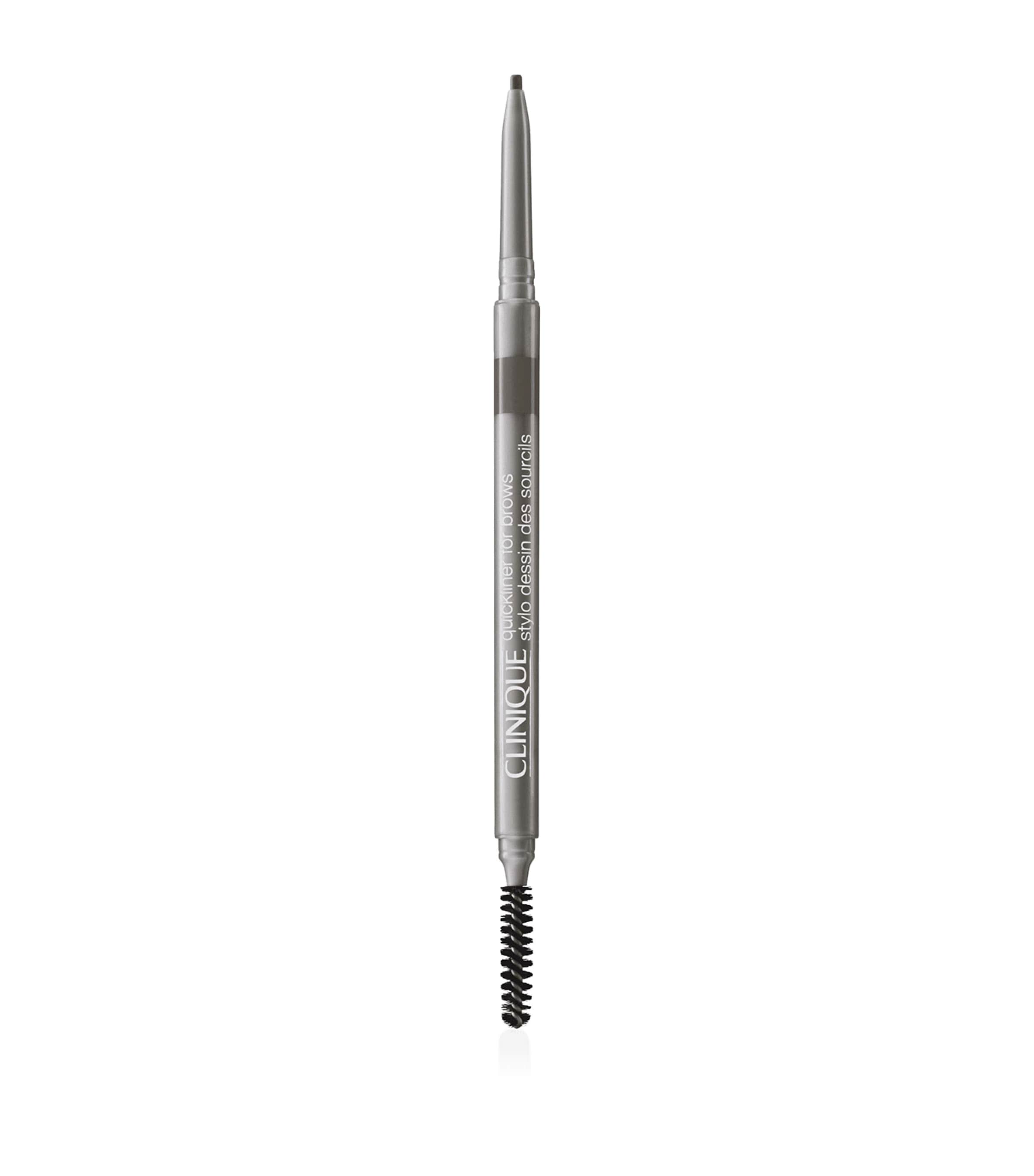 Quickliner For Brows 1.5 TAUPE Image 1