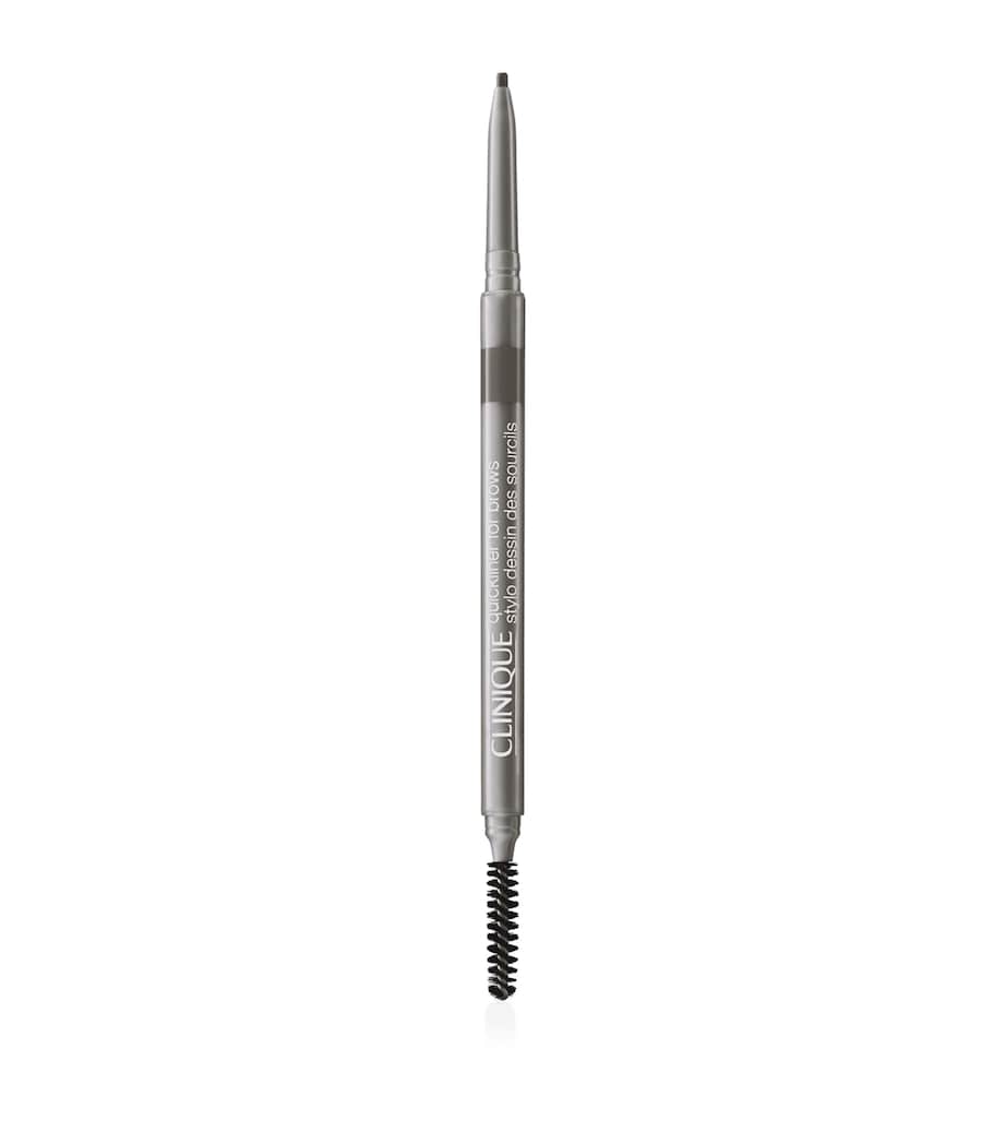 Quickliner For Brows 1.5 TAUPE Image 1