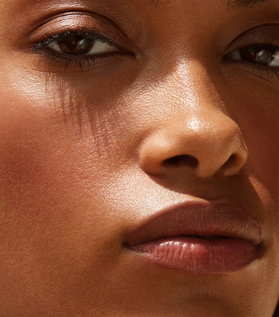 Cheeky Posh Cream Blush Stick MINISKIRT Image 4