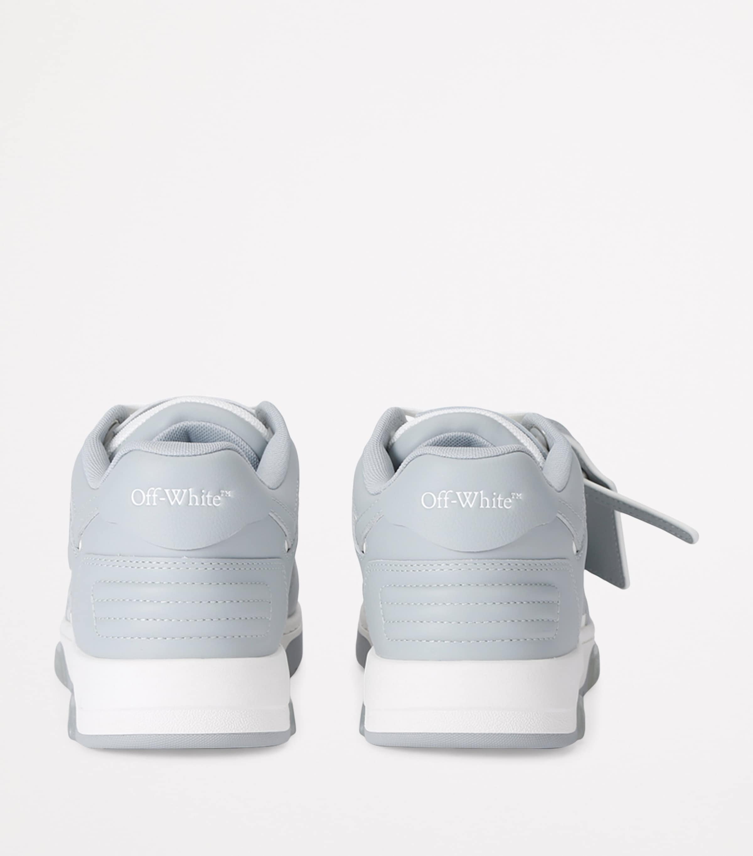 Off-White Leather Out of Office Sneakers | Men Shoes | Trainers | Low-Top Trainers | Designers | Off White Off-White Leather Out of Office Sneakers | Men Shoes | Trainers | Low-Top Trainers | Designers | Off White