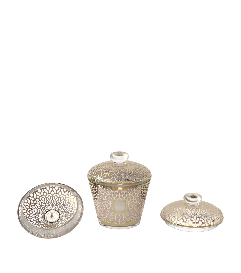 Dome Women Gift Box MULTICOLOR Image 1