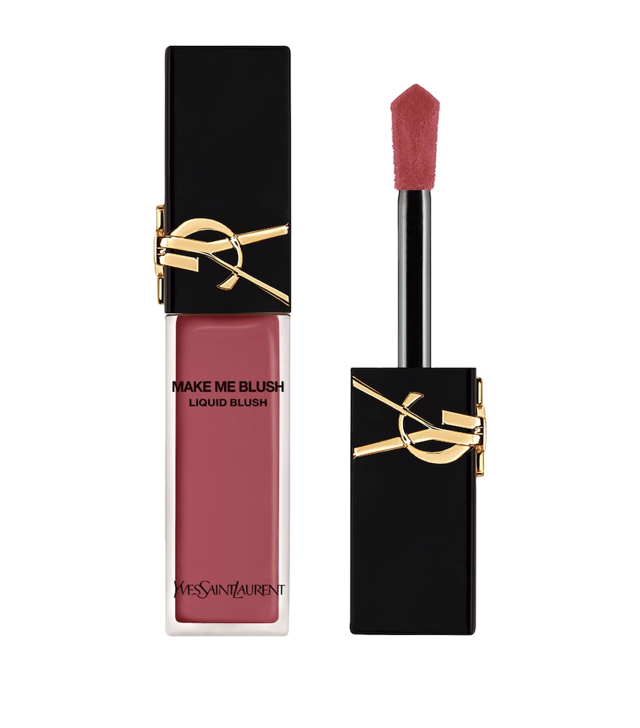 Make Me Blush Liquid Blush 54 Image 1