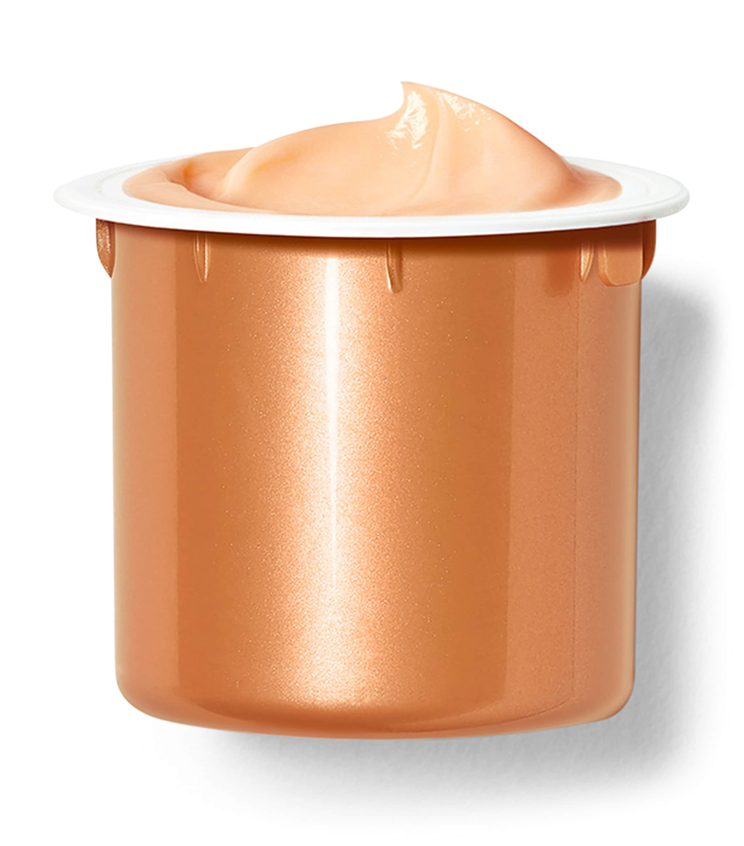 Clarins Extra-Firming Energy Day Cream Refill (50ml) Image 1