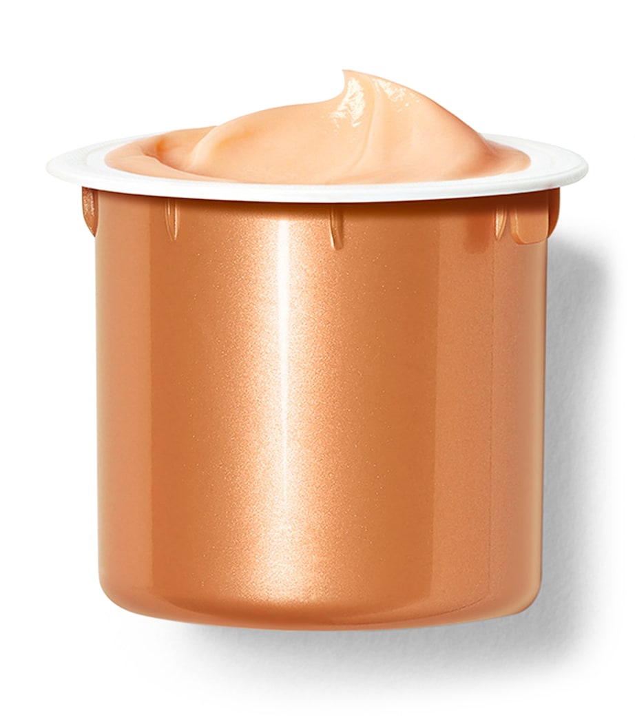 Clarins Extra-Firming Energy Day Cream Refill (50ml) Image 1
