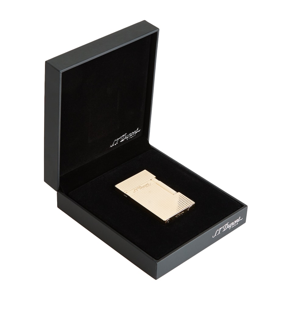 Ligne 2 Diamond Head Lighter NO COLOUR Image 2