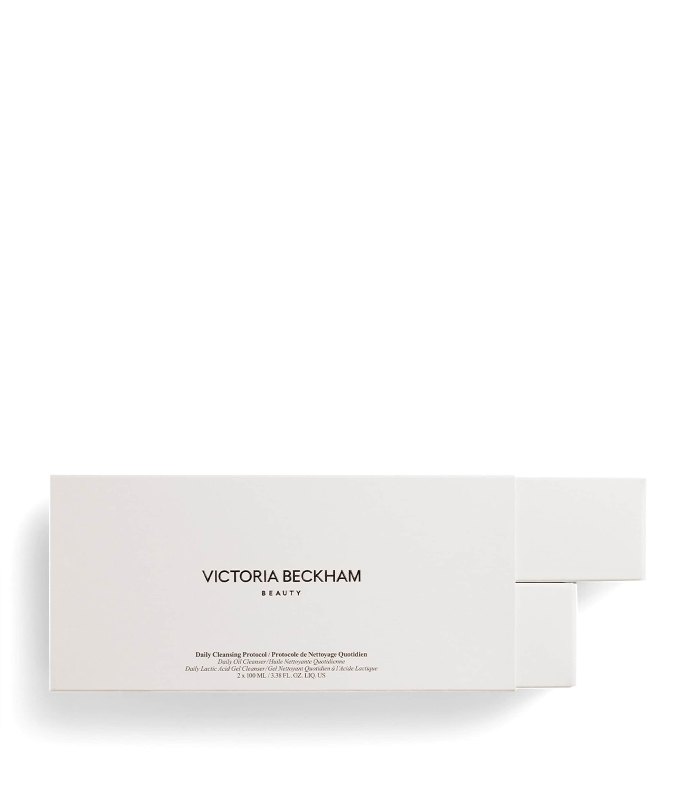 The Daily Cleansing Protocol Duo DUO Image 2