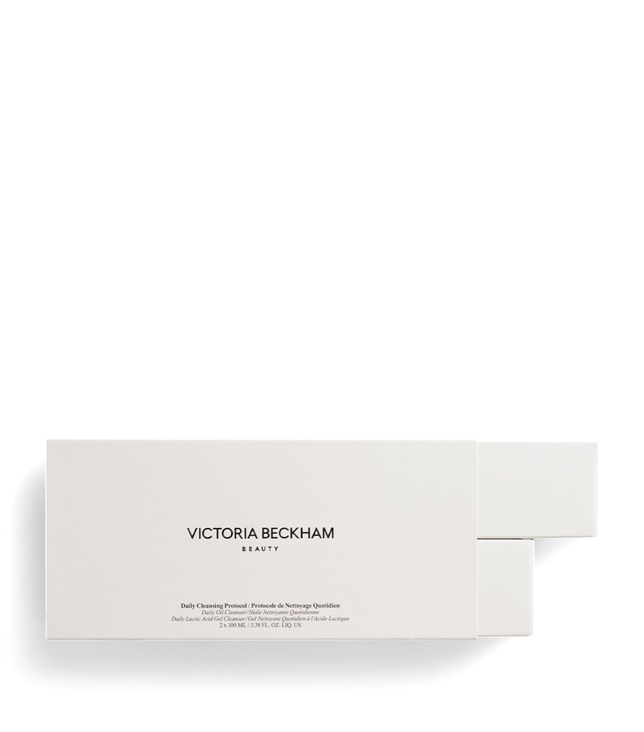 The Daily Cleansing Protocol Duo DUO Image 2