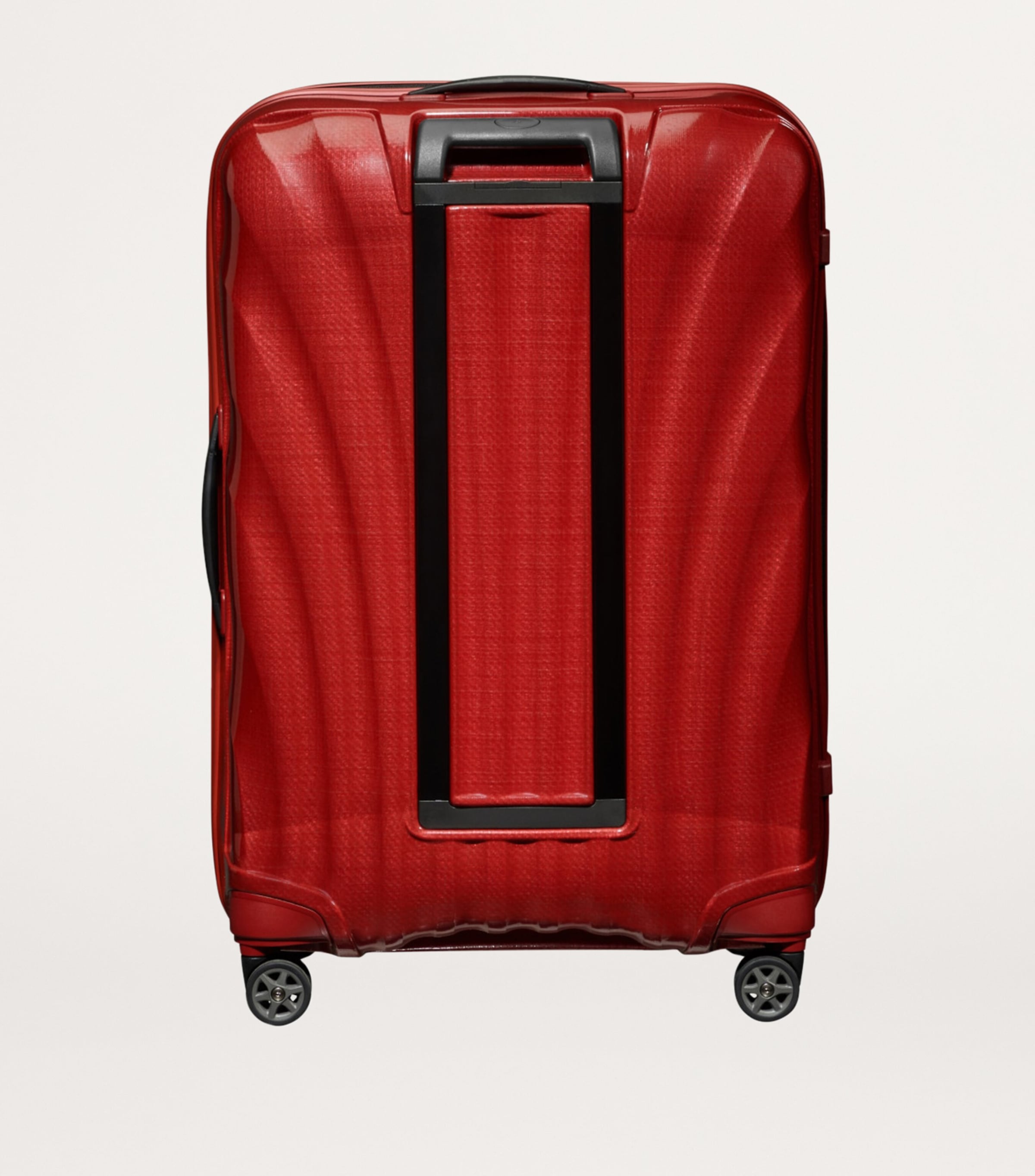 C-Lite Spinner (75cm) CHILLI RED 1198 Image 3