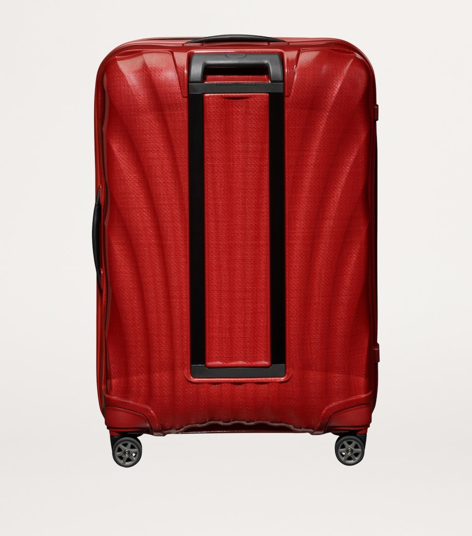 C-Lite Spinner (75cm) CHILLI RED 1198 Image 3