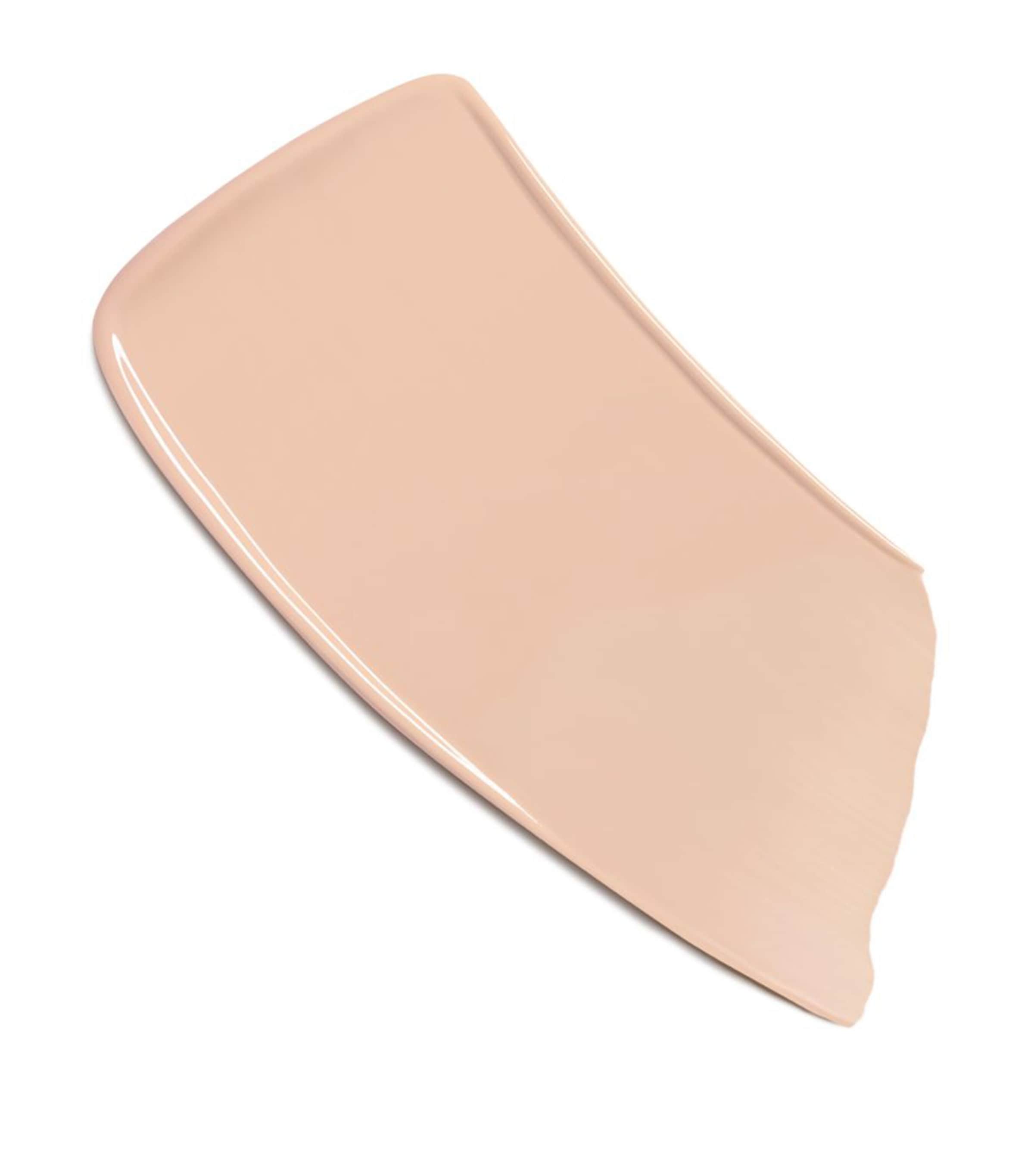 ULTRA LE TEINT Ultrawear - All-Day Comfort - Flawless Finish Foundation (30ml) BR12 Image 2
