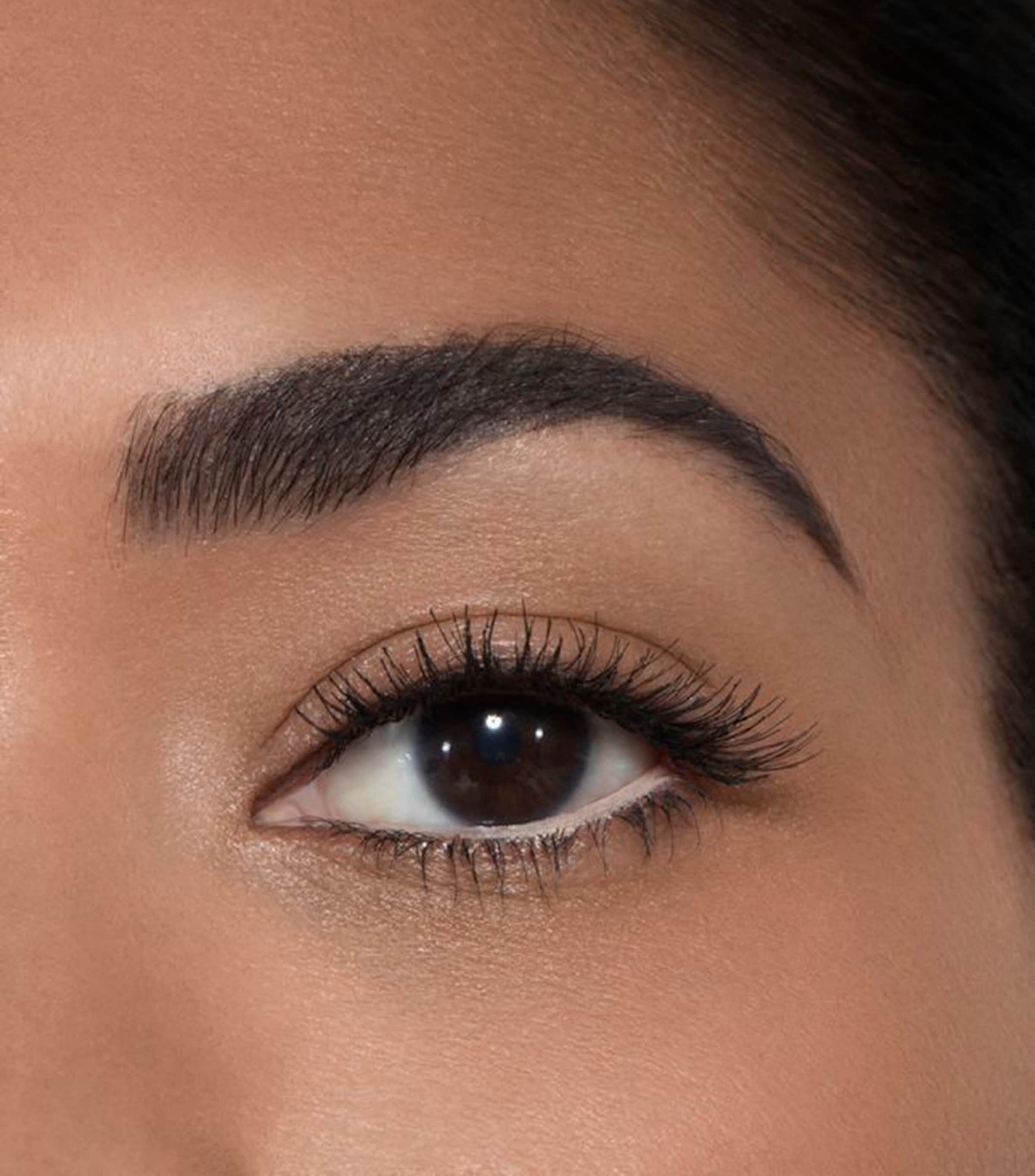 CHANEL LE CRAYON KHÔL Renovation Eye Definer | Make-up | Eyes | Eyeliners | Designers | CHANEL | Beauty CHANEL LE CRAYON KHÔL Renovation Eye Definer | Make-up | Eyes | Eyeliners | Designers | CHANEL | Beauty