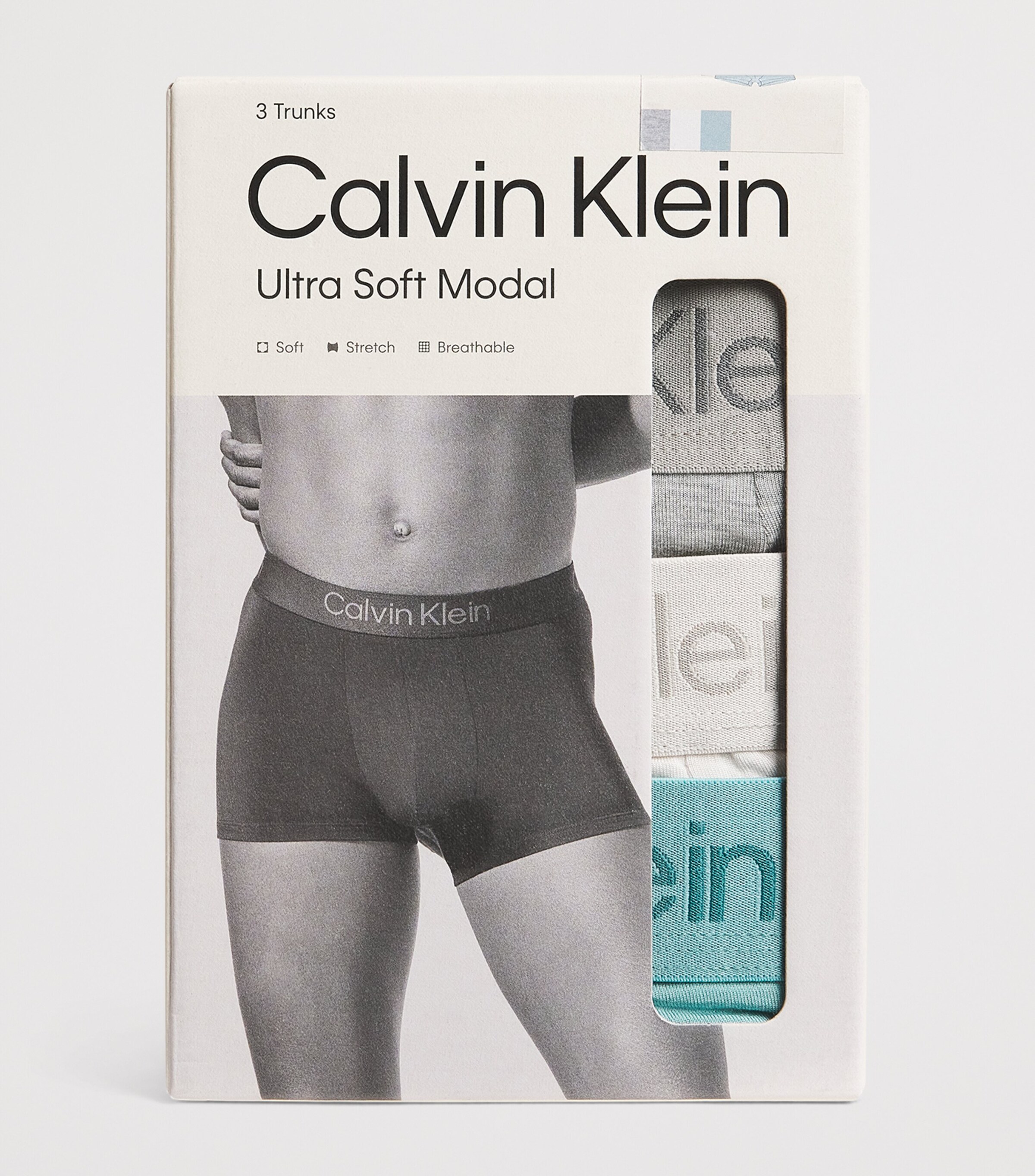 Calvin Klein Ultra Soft Modal Briefs (Pack of 3) | Men Clothing | Socks & Underwear | Boxers & Briefs | Designers | Calvin Klein Calvin Klein Ultra Soft Modal Briefs (Pack of 3) | Men Clothing | Socks & Underwear | Boxers & Briefs | Designers | Calvin Klein