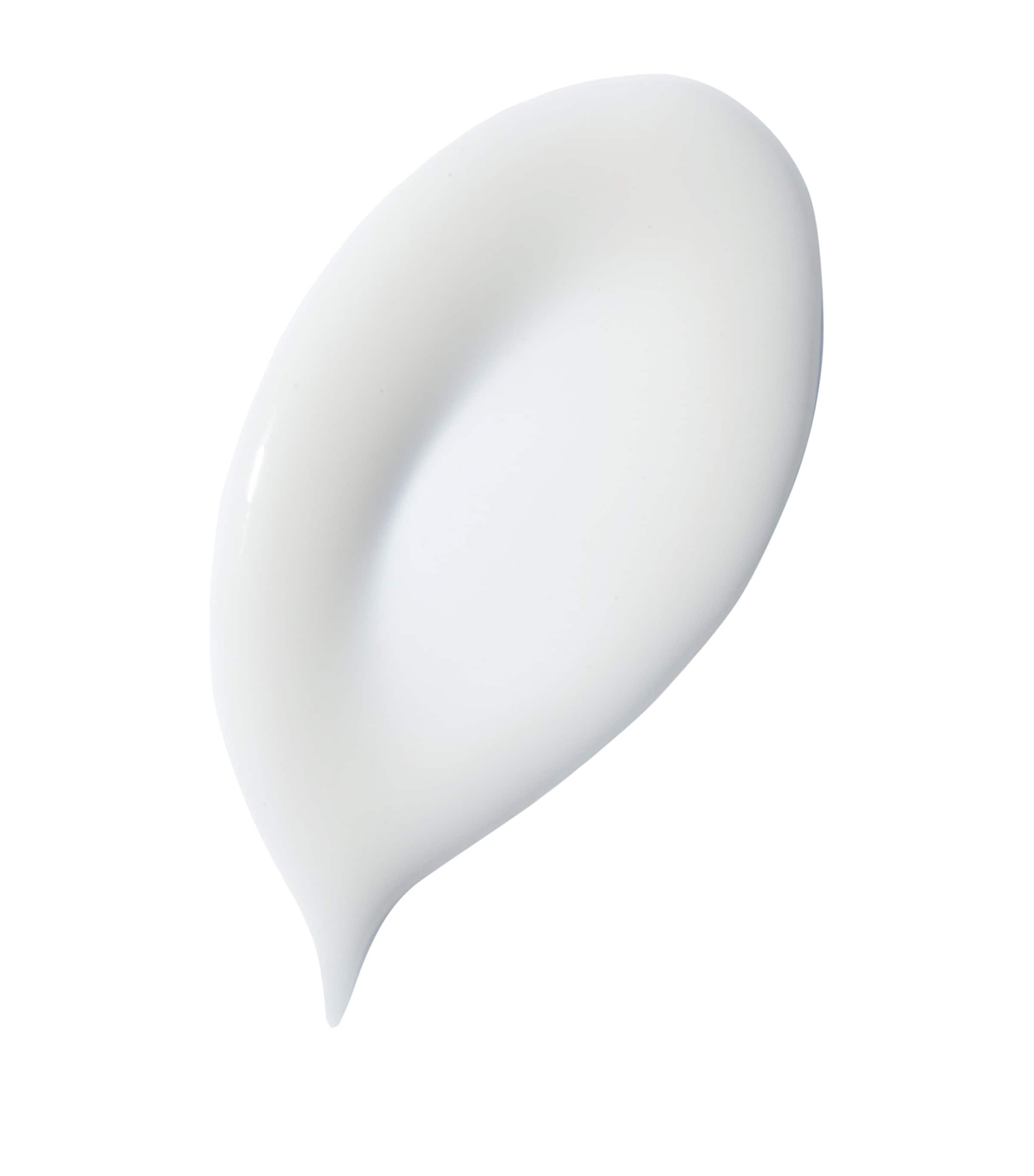 The Serum (30ml) NO COLOUR Image 5