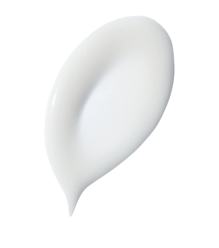 The Serum (30ml) NO COLOUR Image 5