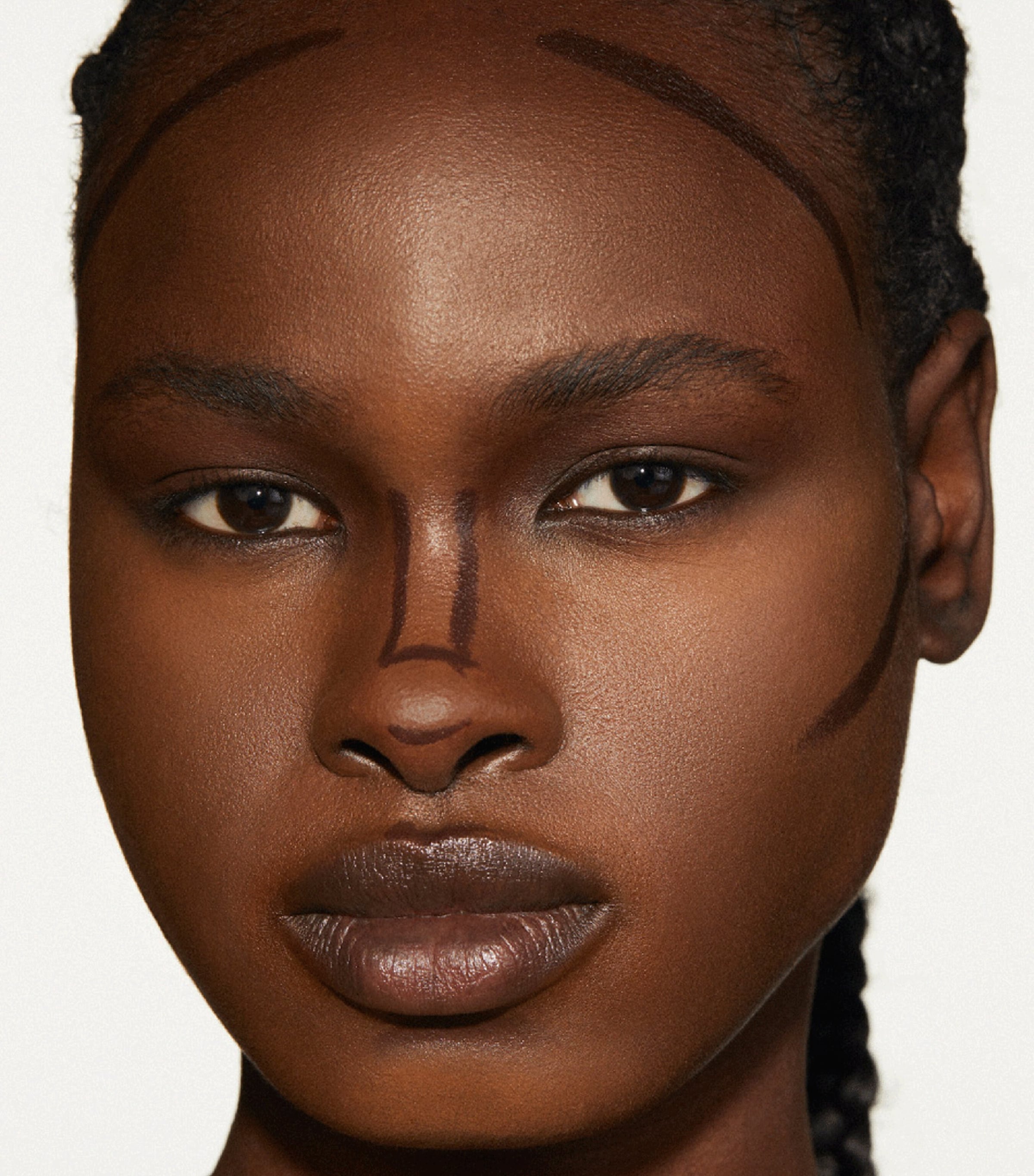 Contour Stylus GRANITE Image 3