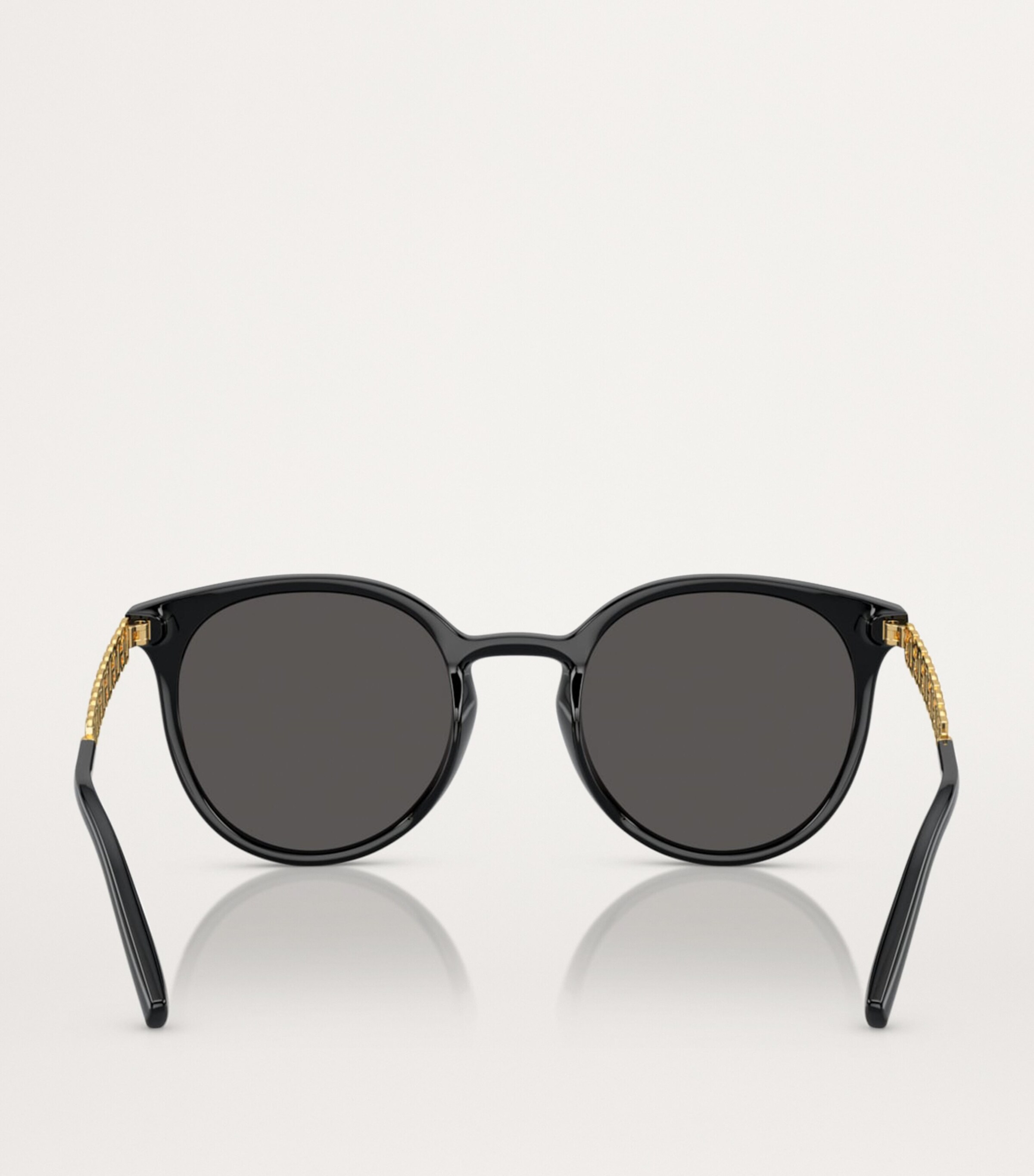 Dolce & Gabbana G9ZU0ZG7O2SN0000 関税送料込 Dolce & Gabbana Injected 0DG6189U Sunglasses | Harrods US
