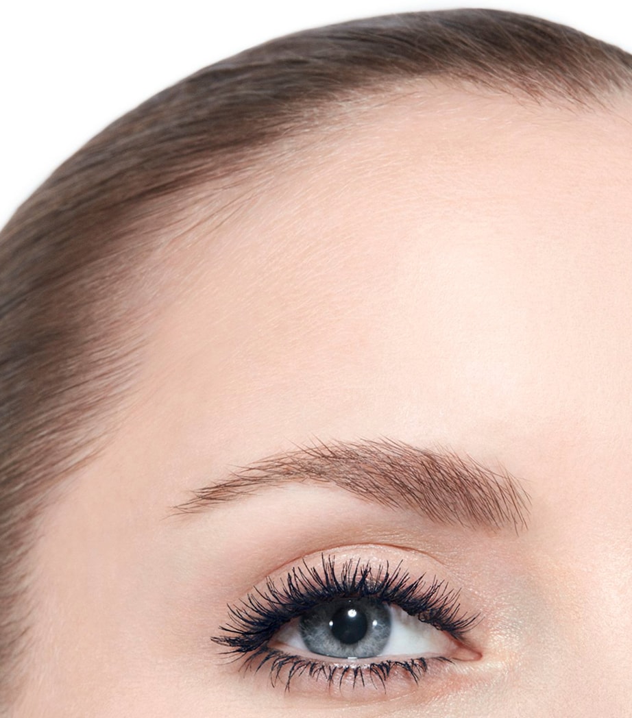 CHANEL LE VOLUME RENOVATION Mascara BLUE NIGHT Image 5